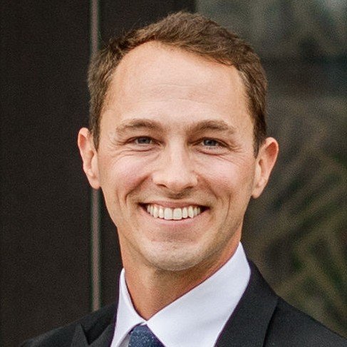 Nick VanderVoort (Vandy Projects Owner)